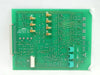 JEOL BP102240-00 IMAGE DIST PB PCB Card JWS-7555S SEM Working Spare