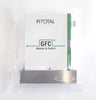 Pivotal Systems 32-03603 Mass Flow Controller MFC AMAT 0190-81375 Lot of 2 New