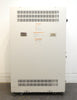 SMC INR-499-203 Thermo Chiller Dual Channel INR-499-203-X020 TEL Tested Working