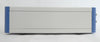 Stil CHRI-000.N1 Chromatic Confocal Sensor CHR 150 Working Surplus