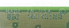 Schlumberger Technologies 97151223 SSC PCB Board MBLK1-1 40151223 Working Spare