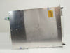 Pearl Kogyo CF-500-400K(CE) 500W RF Power Supply Working Surplus