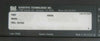 Sti 43268-08 Light Curtain Controller MiniSafe/FlexSafe 4300B Series MS4332B