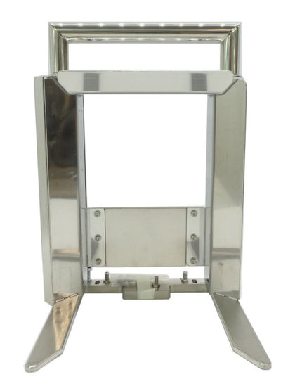 TEL Tokyo Electron CT2985-408083-16 Ergo Loader ACT New Surplus