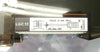 Eurotherm PC3000 DO/VERSION3/LGC12 Logic Digital Output Module PC300#388166 New