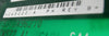 Hitachi HF-W35F-40WE-U System Computer OCPC DefectSort2 I-900SRT No Face Working