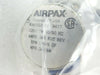 Varian Semiconductor 109175001 Rotary Slit Assembly Manufacturer Refurbished
