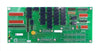 AMAT Applied Materials 0100-03267 Chamber Facility Interface Producer PCB Spare