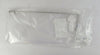 AMAT Applied Materials 0050-44837 300mm PVD Chamber Vent Gasline New Surplus
