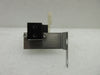 Nikon Precision WT Linear Scale BS90A NSR-S204B Step-and-Repeat System Working