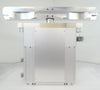 SMC XGT511-57570-1-X722 High Vacuum Slit Valve TEL L15U80-000405-11 New Surplus