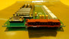 AMAT Applied Materials 0100-09266 System Interface UHP Board PCB P5000 Used