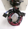 Nikon Precision 4S064-413-1 System Controller Module IU-IOP2 NSR-S208D Surplus