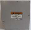 Daihen SMA-15B Microwave Autotuner Set AMAT 3750-01096 with CMC-10A Working