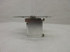 Nikon Precision NG476103 NP Filter Unit B-BOX 45L-001 SUS NSR System Working