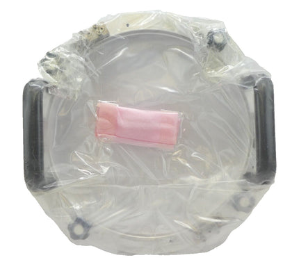 TEL Tokyo Electron 3D87-055541-V2 UEL S-DRM Fixture New Surplus