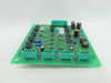 JEOL BP102106 PIG PB Board PCB 2TP-3A304 JWS-2000 Wafer Defect SEM Working Spare