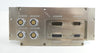 Coherent C1068615 Interface Panel PCB 1068616r 1068618r Working Surplus