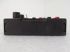 AE Advanced Energy 1345193D RF Match Tuner AZX HTCM Module Working Surplus