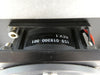 Fortrend Engineering 159-018190-001 Nikon Box Opener SMIF Lamina 202 Working