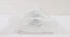 Entegris 888-900015 LDM Manifold Mesa Cleaner Reseller Lot of 2 New Surplus