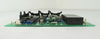 TVL TEL-Varian V81-306605-8 Automatic Emission Control PCB VSEA V81306605 New