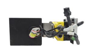 Cognex 800-5870-1RA Camera In-Sight Optics Module Working Surplus