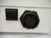PTI Progressive Technologies 4300C-DG Controller Sentry Supervisor Working