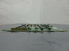 HP Hewlett-Packard 10746-60001 Processor PCB Card ASML 4022.430.0798 PAS Surplus