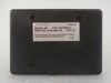 Asyst Technologies 9700-9961-01 RFID Advantag ATR Gateway Rev. E Working Surplus