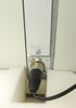 iXH3030 Edwards NRY24H000XS Dry Vacuum Pump IXH 3030 Copper Exposed Refurbished