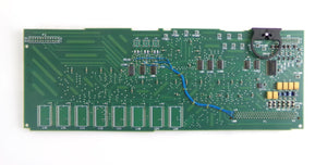 HP Hewlett-Packard E4400-60043 A3651 Data Generator PCB Card E4432B Working