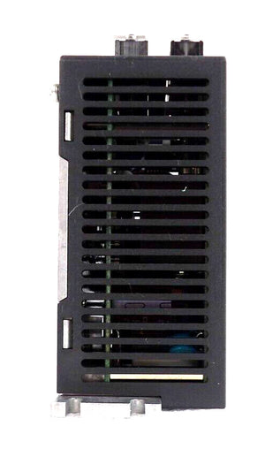 Oriental Motor Company UDK5114NW2 5-Phase Driver Assembly Surplus