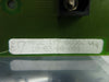 FEI Company 4022.192.57903 Backplane Board PCB XL 830 DualBeam FIB-SEM Used