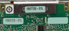 NI National Instruments 189772G-01L 64-Channel Relay Driver Card PXI-2567 Lot