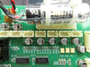 Shinko Electric 3ASSYC805600 Battery Board PCB M166A Asyst VHT5-1-1 Used Working