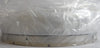 AMAT Applied Materials 0010-77573 200mm Tungsten Plus Head AEP CIP New Surplus
