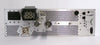XP Power CB2000 RF Generator FP7345R1 AMAT Applied Materials 0190-97042 New