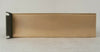 RF Services 27-00040-00 RF Matching Network Controller Novellus Working Surplus
