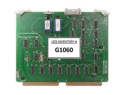 Perkin-Elmer 677-0926-001 EPROM Board PCB Card 677-7082-001 677-9664-002 As-Is