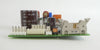 REFU Electronik PM1482705 Turbomolecular Pump Controller PCB 2012775 Lot of 2