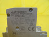 Mitsubishi CP30-BA Circuit Protector 2-Pole 5A Reseller Lot of 9 Used Working