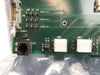Delta Design 1935860-501 PXI-TC Interface Board PCB Rev. A Summit ATC Used