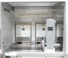 RECIF SRT300F60 G3 plus 300mm 4-Port Single Arm Wafer Transfer Tool G3+ Surplus