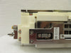 Nikon Precision Voice Coil Motor VCM NSR-S204B Step-and-Repeat System Working