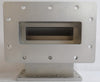 Daihen Advanced Component RR-216707 Microwave Waveguide AMAT 0040-39892 Working