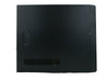 HP Compaq dx2200 Desktop Nordiko 9606 Control Computer System 7478 Working