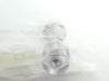 ASM Advanced Semiconductor Materials 73021-70380 Pipe D New Surplus