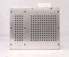 Lam Research 853-064887-010 RF Source Match Unit Working Surplus