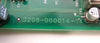 TEL Tokyo Electron 3281-000014-16 Processor VME PCB Card TVB3102-1/SIO Working